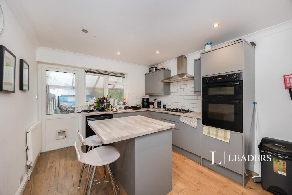 1 bed House Share for rent in Portsmouth. From Leaders Sales - Portsmouth 1 bed House Share for rent in Portsmouth. From Leaders Sales - Portsmouth