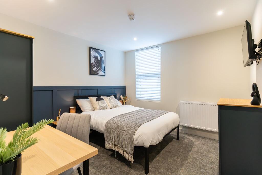 1 bed Mid Terraced House for rent in Portsmouth. From Leaders Sales - Portsmouth 1 bed Mid Terraced House for rent in Portsmouth. From Leaders Sales - Portsmouth