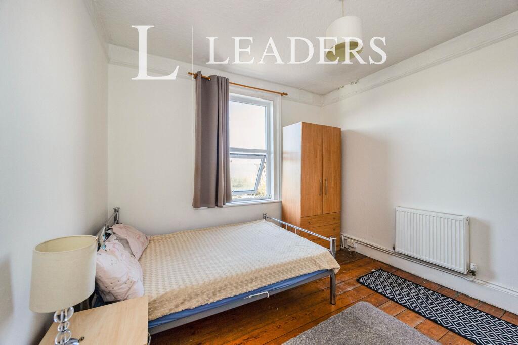 1 bed House Share for rent in Portsmouth. From Leaders Sales - Portsmouth 1 bed House Share for rent in Portsmouth. From Leaders Sales - Portsmouth