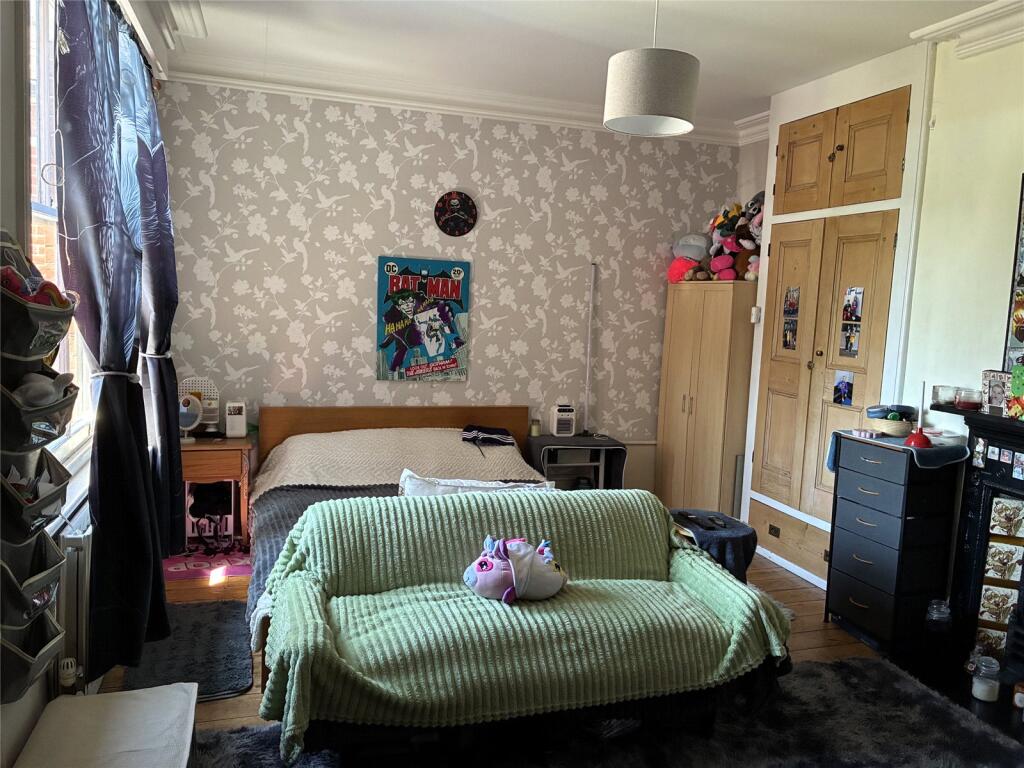 1 bed House Share for rent in Portsmouth. From Leaders Sales - Portsmouth 1 bed House Share for rent in Portsmouth. From Leaders Sales - Portsmouth