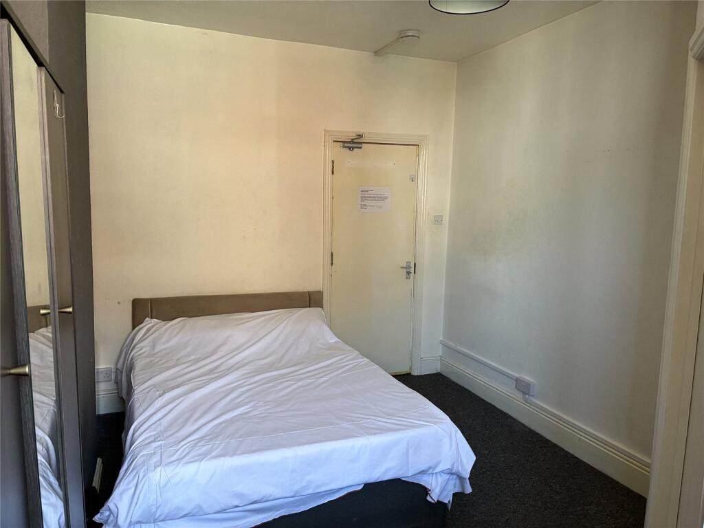 1 bed House Share for rent in Portsmouth. From Leaders Sales - Portsmouth 1 bed House Share for rent in Portsmouth. From Leaders Sales - Portsmouth