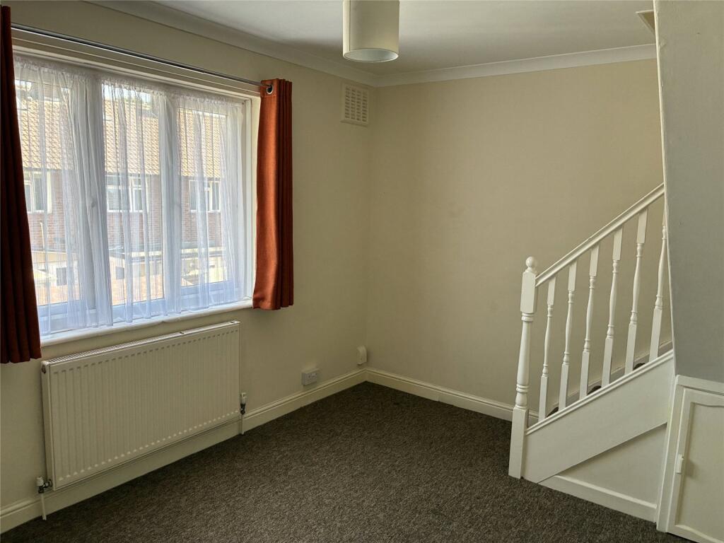 1 bed House Share for rent in Portsmouth. From Leaders Sales - Portsmouth 1 bed House Share for rent in Portsmouth. From Leaders Sales - Portsmouth