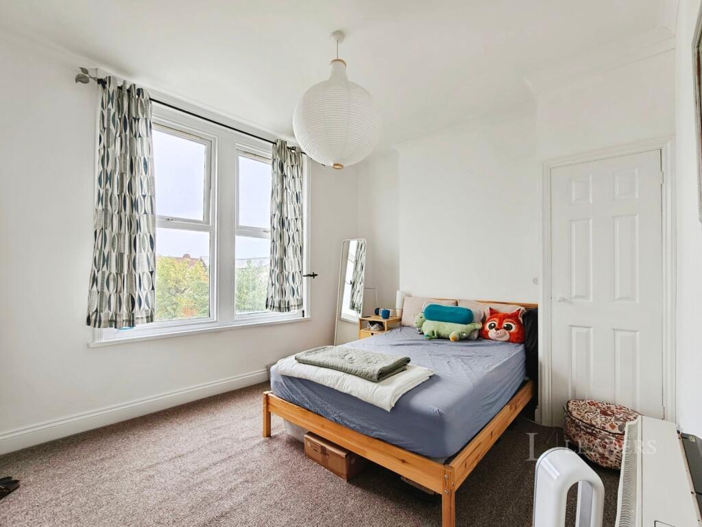 1 bed 1st Floor Flat for rent in Portsmouth. From Leaders Sales - Portsmouth 1 bed 1st Floor Flat for rent in Portsmouth. From Leaders Sales - Portsmouth