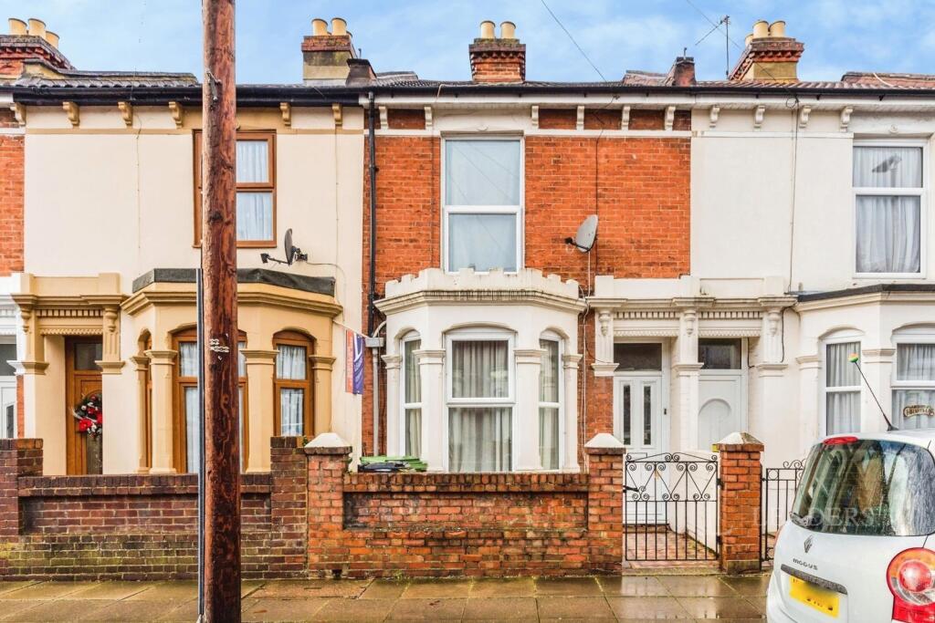 3 bed Detached for rent in Portsmouth. From Leaders Sales - Portsmouth 3 bed Detached for rent in Portsmouth. From Leaders Sales - Portsmouth