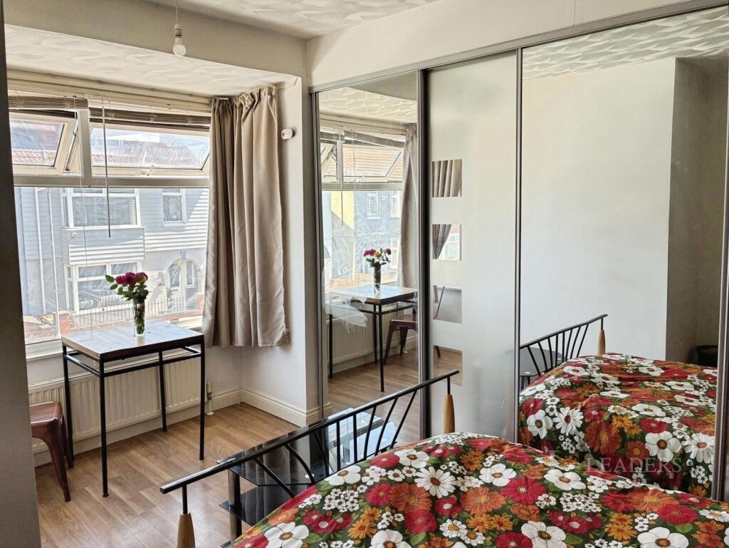 5 bed House Share for rent in Portsmouth. From Leaders Sales - Portsmouth 5 bed House Share for rent in Portsmouth. From Leaders Sales - Portsmouth