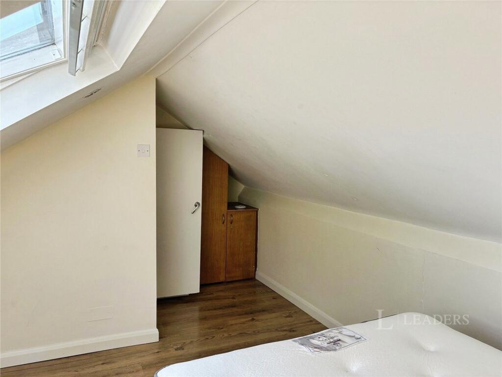 4 bed House Share for rent in Portsmouth. From Leaders Sales - Portsmouth 4 bed House Share for rent in Portsmouth. From Leaders Sales - Portsmouth