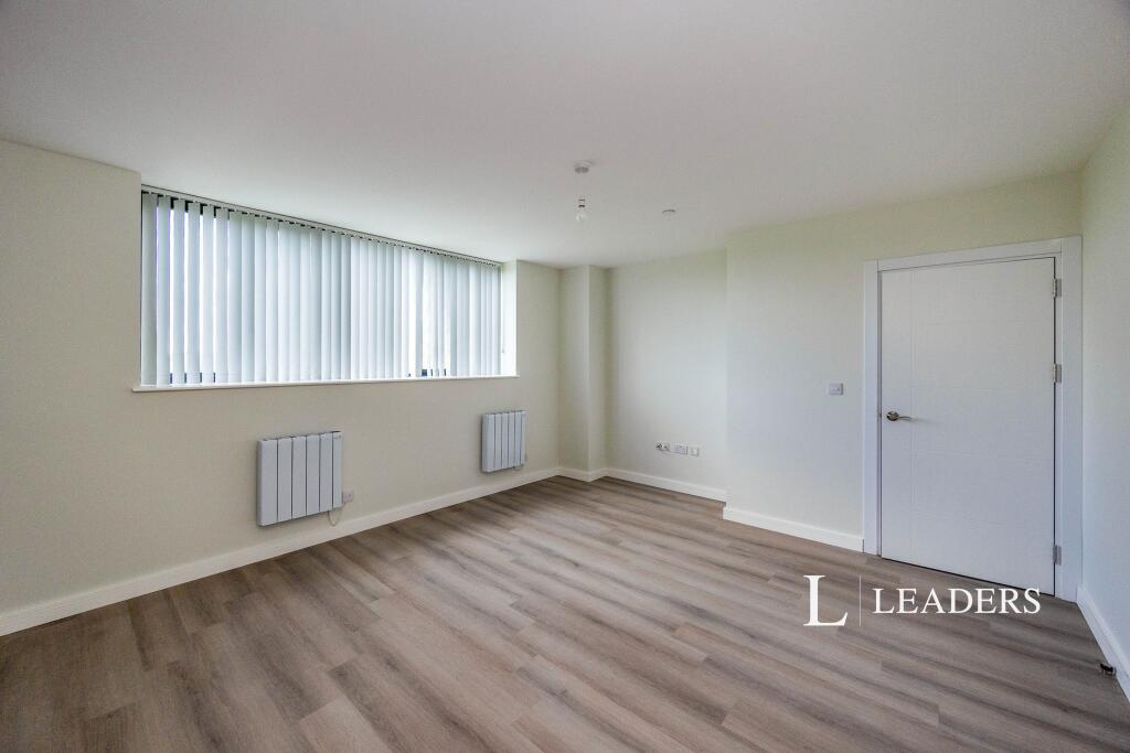 1 bed 1st Floor Flat for rent in Havant. From Leaders Sales - Portsmouth 1 bed 1st Floor Flat for rent in Havant. From Leaders Sales - Portsmouth