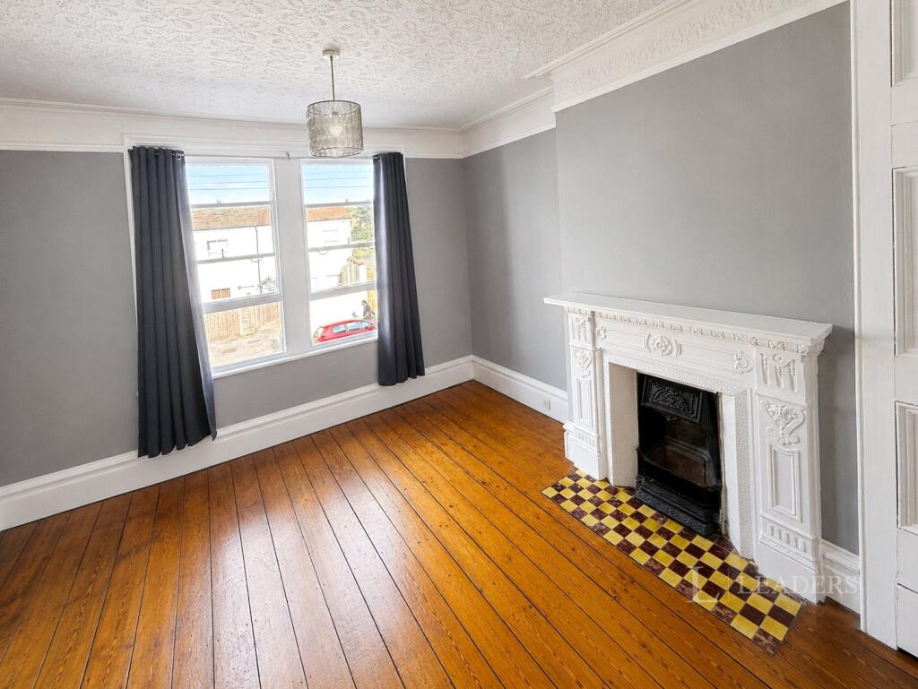 4 bed House Share for rent in Portsmouth. From Leaders Sales - Portsmouth 4 bed House Share for rent in Portsmouth. From Leaders Sales - Portsmouth