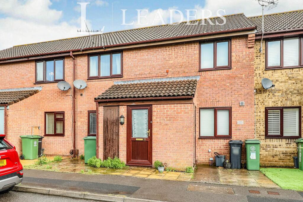 2 bed 1st Floor Flat for rent in Portsmouth. From Leaders Sales - Portsmouth