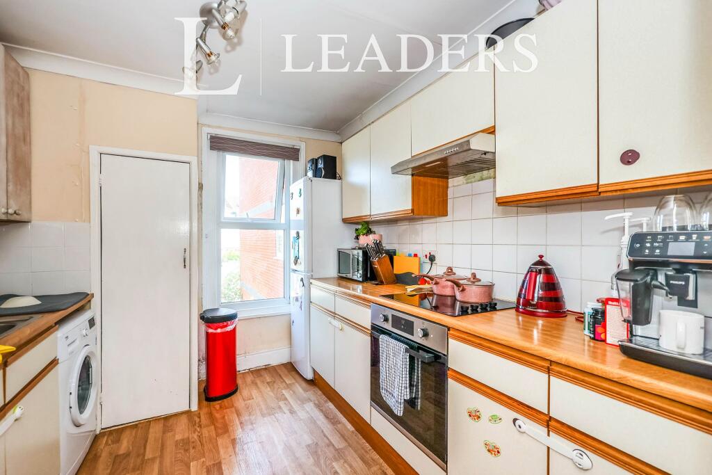 2 bed Detached for rent in Portsmouth. From Leaders Sales - Portsmouth 2 bed Detached for rent in Portsmouth. From Leaders Sales - Portsmouth