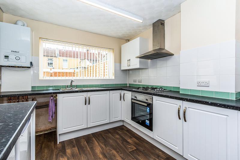 2 bed Detached for rent in Portsmouth. From Leaders Sales - Portsmouth