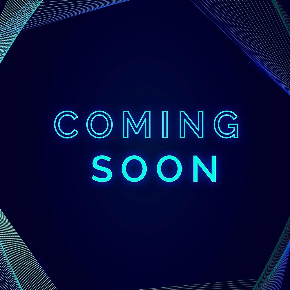 1 bed 1st Floor Flat for rent in Coalville. From Leaders - Quorn