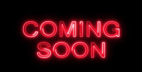 4 bed Detached for rent in Syston. From Leaders - Quorn