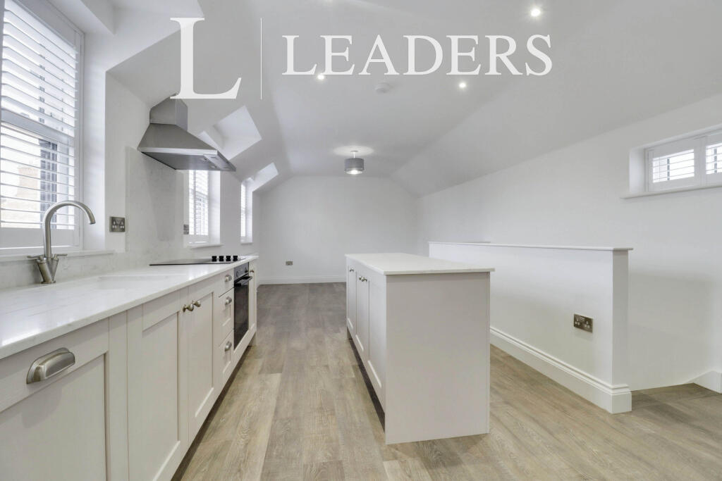 2 bed 1st Floor Flat for rent in Woodhouse. From Leaders - Quorn 2 bed 1st Floor Flat for rent in Woodhouse. From Leaders - Quorn