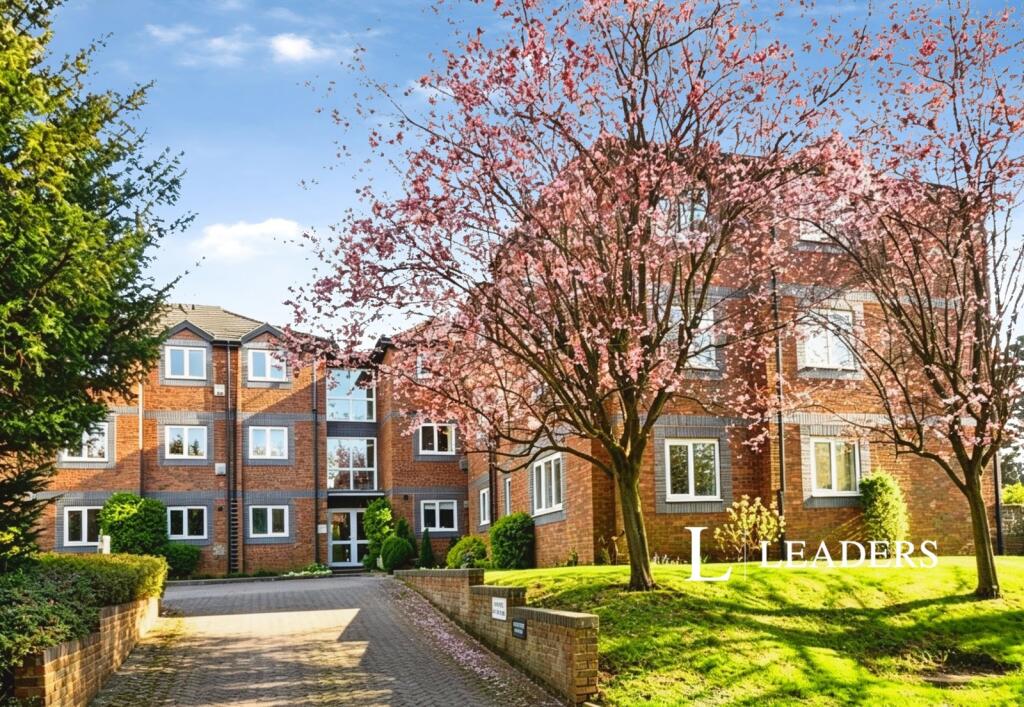 2 bed Detached for rent in Sevenoaks. From Leaders - Sevenoaks 2 bed Detached for rent in Sevenoaks. From Leaders - Sevenoaks