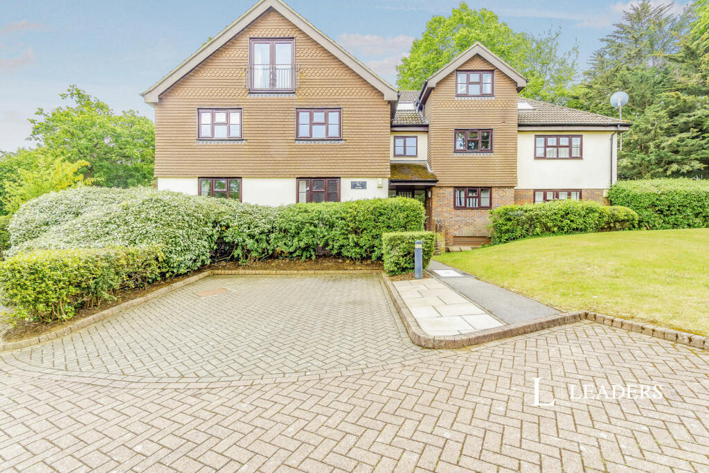 2 bed 1st Floor Flat for rent in Sevenoaks. From Leaders - Sevenoaks 2 bed 1st Floor Flat for rent in Sevenoaks. From Leaders - Sevenoaks
