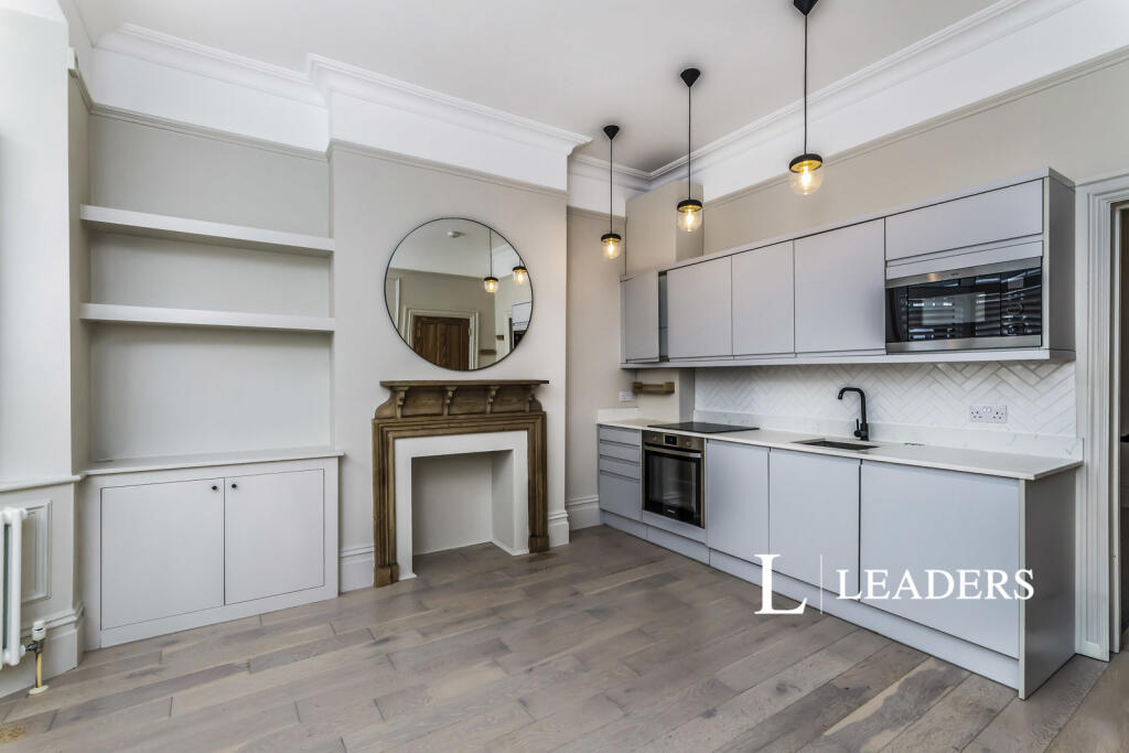 1 bed 1st Floor Flat for rent in Sevenoaks. From Leaders - Sevenoaks 1 bed 1st Floor Flat for rent in Sevenoaks. From Leaders - Sevenoaks