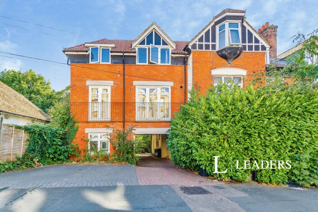 1 bed 1st Floor Flat for rent in Sevenoaks. From Leaders - Sevenoaks 1 bed 1st Floor Flat for rent in Sevenoaks. From Leaders - Sevenoaks