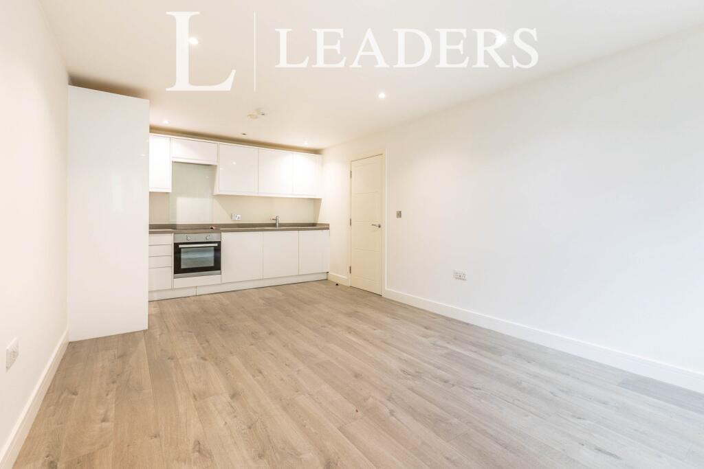 2 bed 1st Floor Flat for rent in Sevenoaks. From Leaders - Sevenoaks 2 bed 1st Floor Flat for rent in Sevenoaks. From Leaders - Sevenoaks
