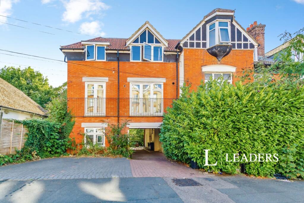1 bed 1st Floor Flat for rent in Sevenoaks. From Leaders - Sevenoaks 1 bed 1st Floor Flat for rent in Sevenoaks. From Leaders - Sevenoaks