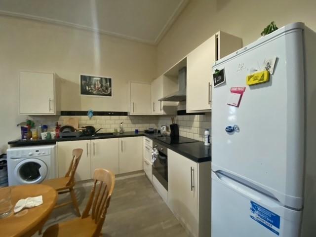 4 bed Flat for rent in Portsmouth. From Leaders - Southsea