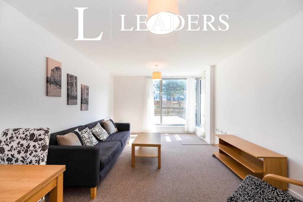 1 bed Detached for rent in Portsmouth. From Leaders Lettings - Southsea 1 bed Detached for rent in Portsmouth. From Leaders Lettings - Southsea