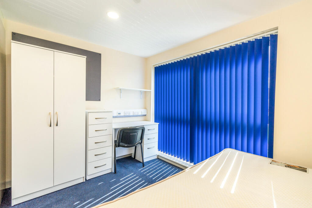 1 bed Detached for rent in Portsmouth. From Leaders Lettings - Southsea