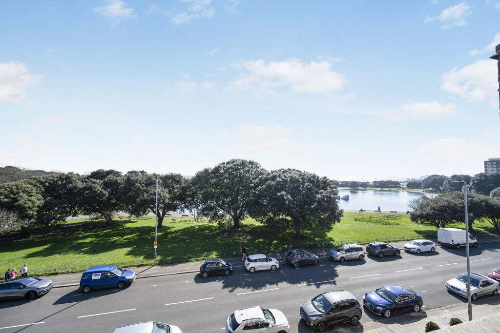 0 bed 1st Floor Flat for rent in Portsmouth. From Leaders Lettings - Southsea