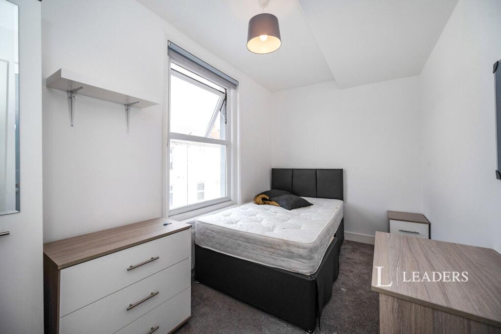 0 bed House Share for rent in Portsmouth. From Leaders Lettings - Southsea