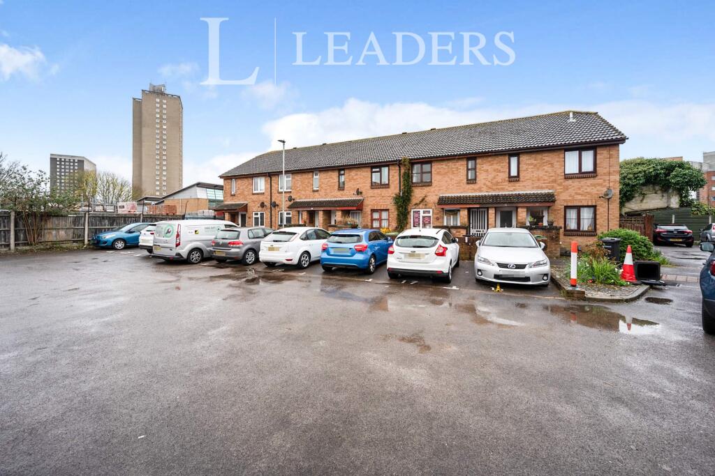 1 bed 1st Floor Flat for rent in Portsmouth. From Leaders Lettings - Southsea 1 bed 1st Floor Flat for rent in Portsmouth. From Leaders Lettings - Southsea