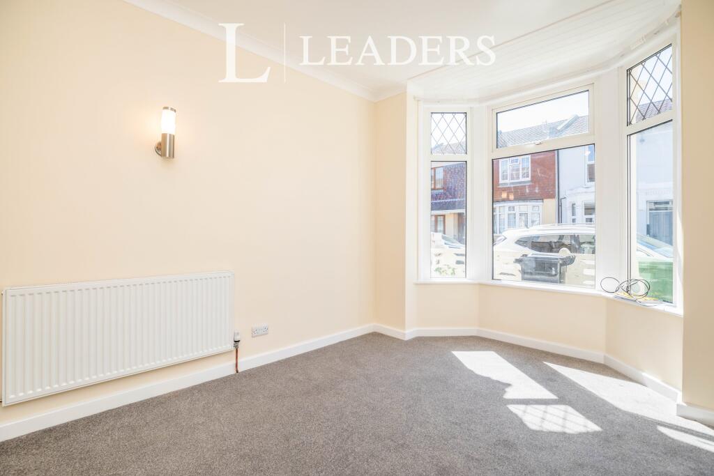 3 bed Detached for rent in Portsmouth. From Leaders Lettings - Southsea