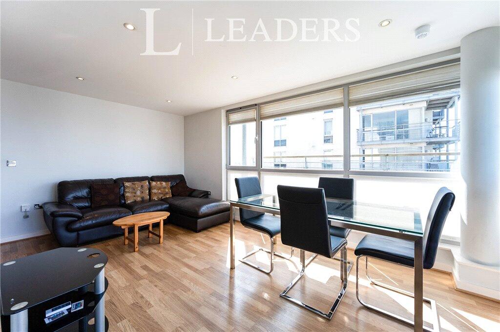 2 bed 1st Floor Flat for rent in Portsmouth. From Leaders Lettings - Southsea 2 bed 1st Floor Flat for rent in Portsmouth. From Leaders Lettings - Southsea