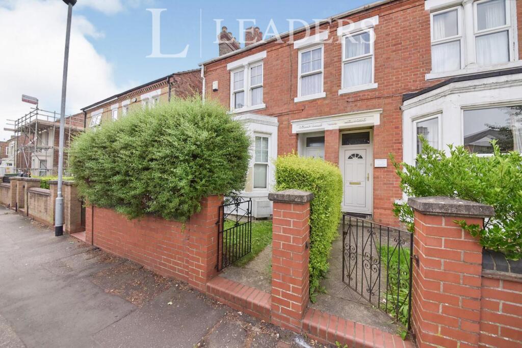 1 bed House Share for rent in Peterborough. From Leaders - Stamford 1 bed House Share for rent in Peterborough. From Leaders - Stamford