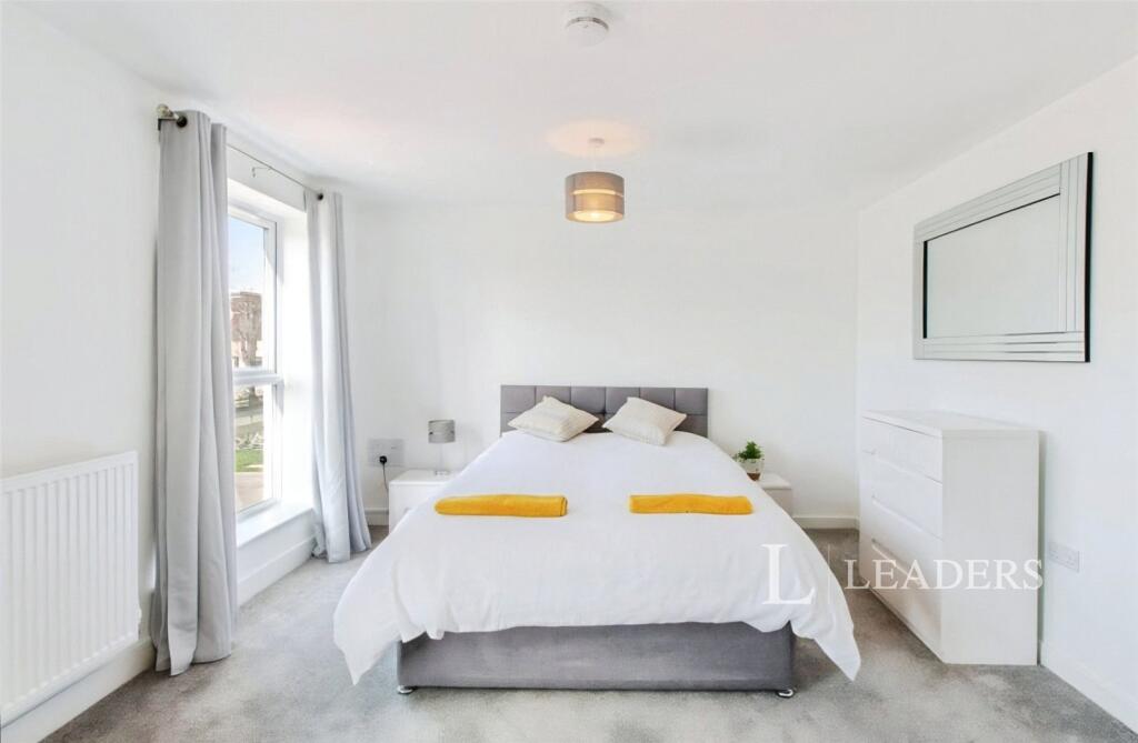 1 bed House Share for rent in Marholm. From Leaders - Stamford 1 bed House Share for rent in Marholm. From Leaders - Stamford