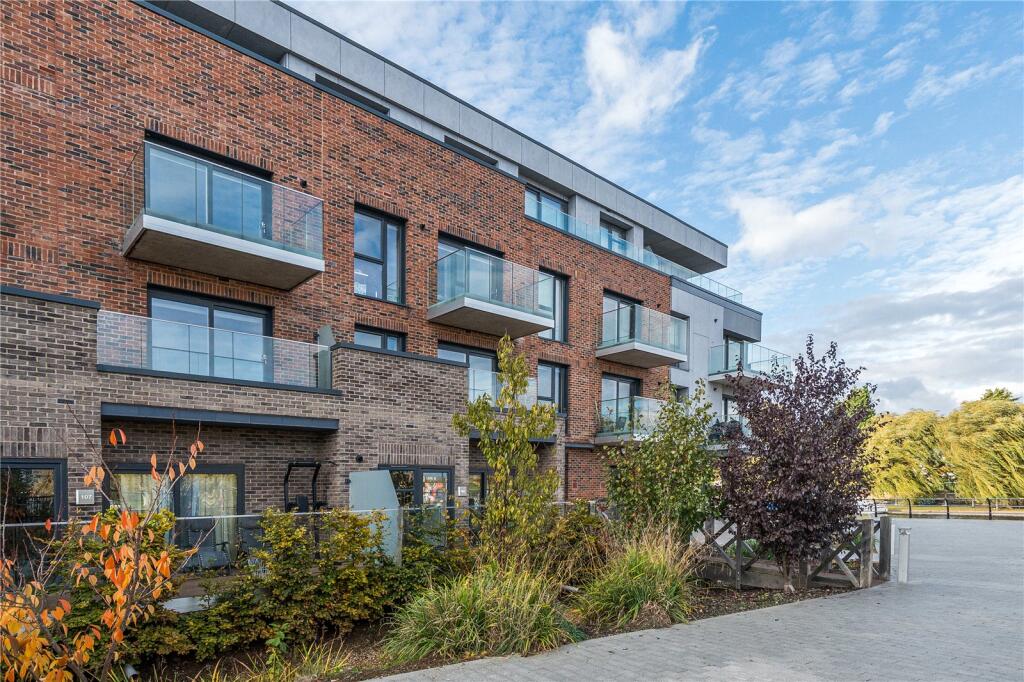 2 bed 1st Floor Flat for rent in Peterborough. From Leaders - Stamford 2 bed 1st Floor Flat for rent in Peterborough. From Leaders - Stamford