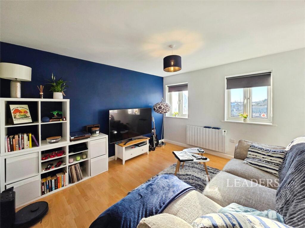 2 bed 1st Floor Flat for rent in Stamford. From Leaders - Stamford 2 bed 1st Floor Flat for rent in Stamford. From Leaders - Stamford