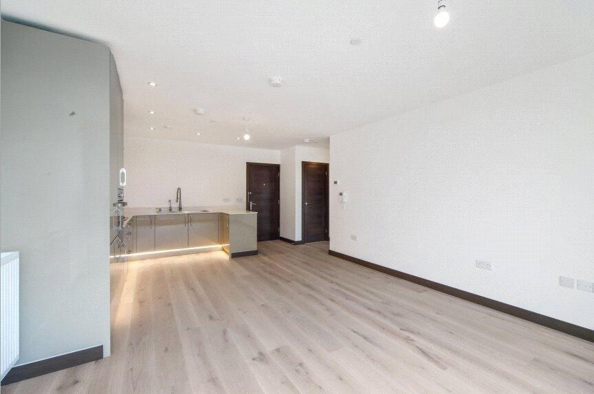 2 bed 1st Floor Flat for rent in Peterborough. From Leaders - Stamford 2 bed 1st Floor Flat for rent in Peterborough. From Leaders - Stamford