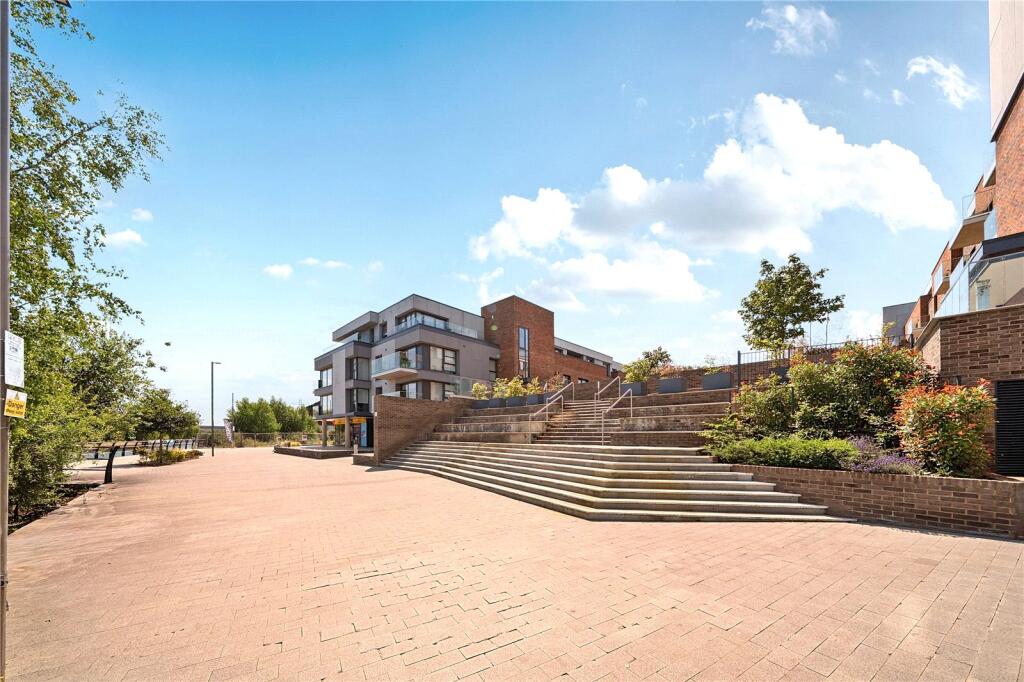 2 bed 1st Floor Flat for rent in Peterborough. From Leaders - Stamford 2 bed 1st Floor Flat for rent in Peterborough. From Leaders - Stamford