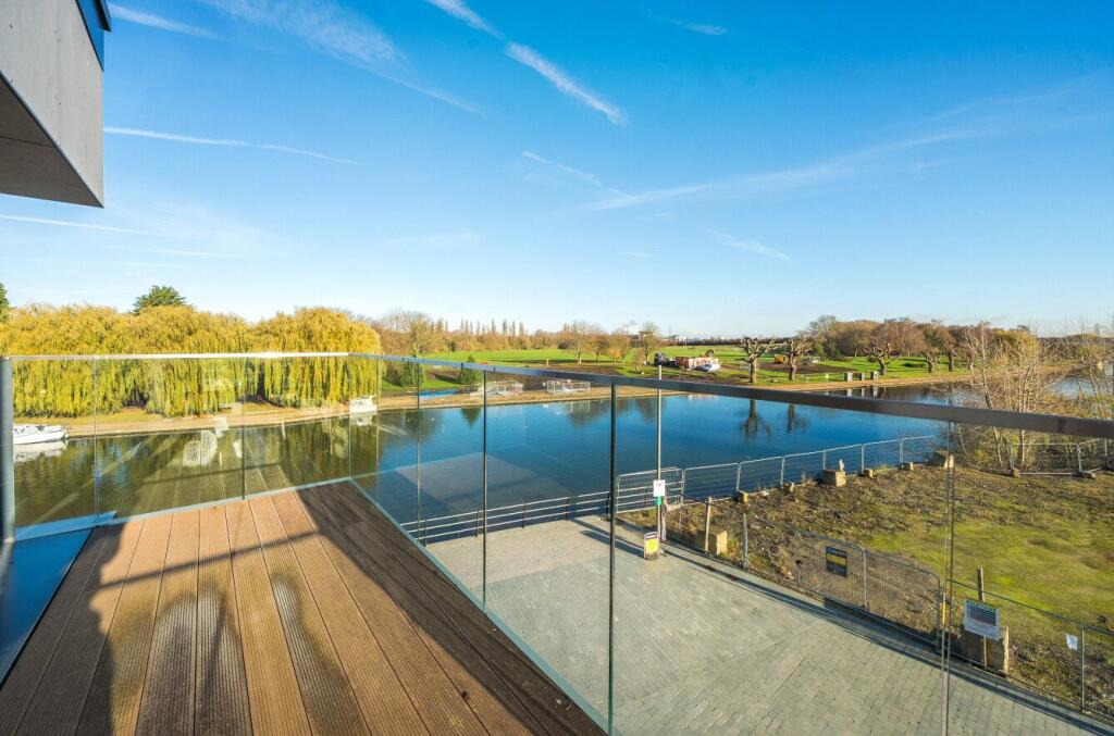 2 bed 1st Floor Flat for rent in Peterborough. From Leaders - Stamford 2 bed 1st Floor Flat for rent in Peterborough. From Leaders - Stamford