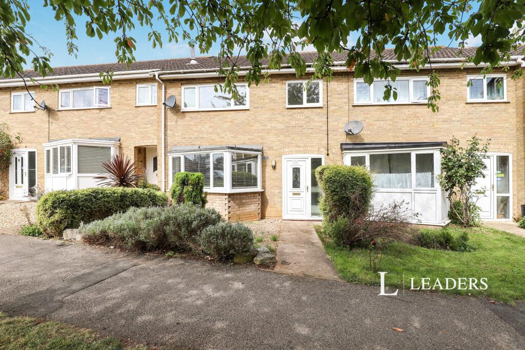 3 bed Detached for rent in Uppingham. From Leaders - Stamford 3 bed Detached for rent in Uppingham. From Leaders - Stamford