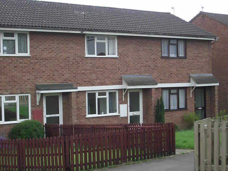 2 bed Not Specified for rent in Stroud. From Leaders - Stroud