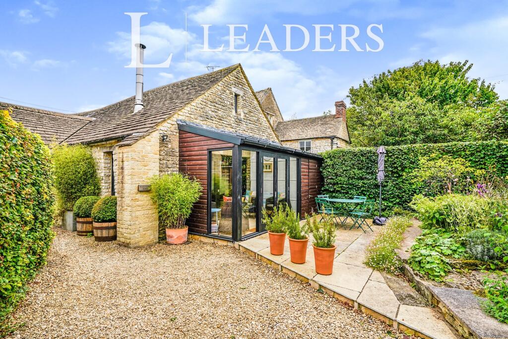 2 bed Cottage for rent in Bisley. From Leaders - Stroud 2 bed Cottage for rent in Bisley. From Leaders - Stroud