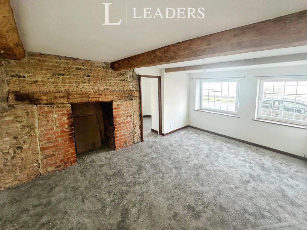 3 bed Semi Detached for rent in Gloucester. From Leaders - Stroud