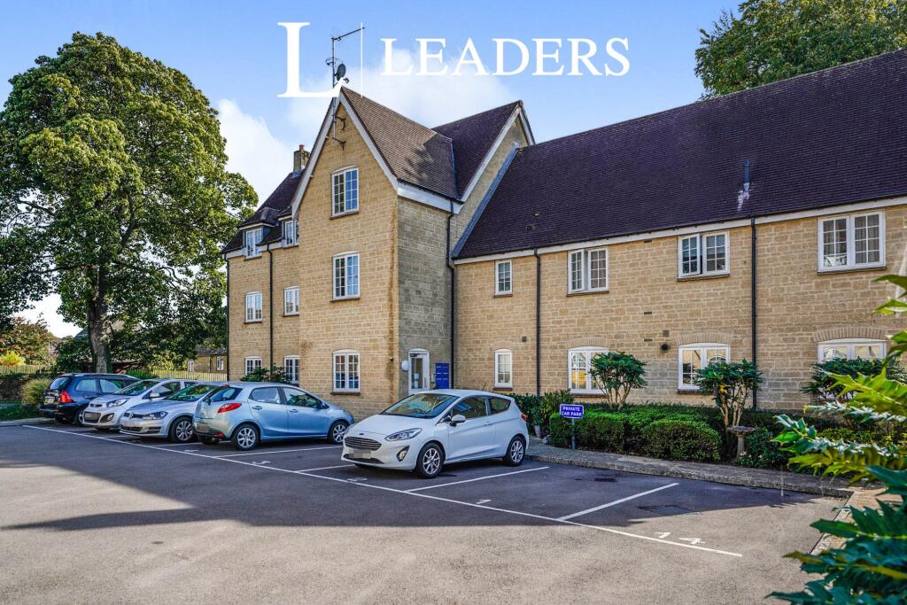 3 bed 1st Floor Flat for rent in Long Newnton. From Leaders - Stroud 3 bed 1st Floor Flat for rent in Long Newnton. From Leaders - Stroud