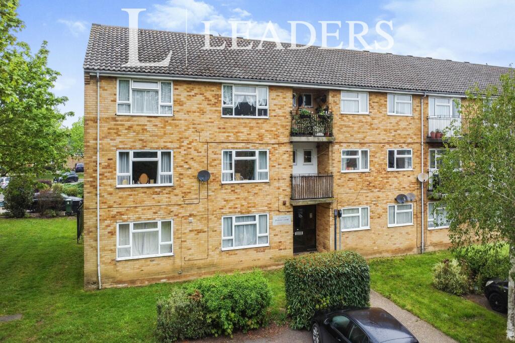 3 bed Apartment for rent in . From Leaders - Sudbury
