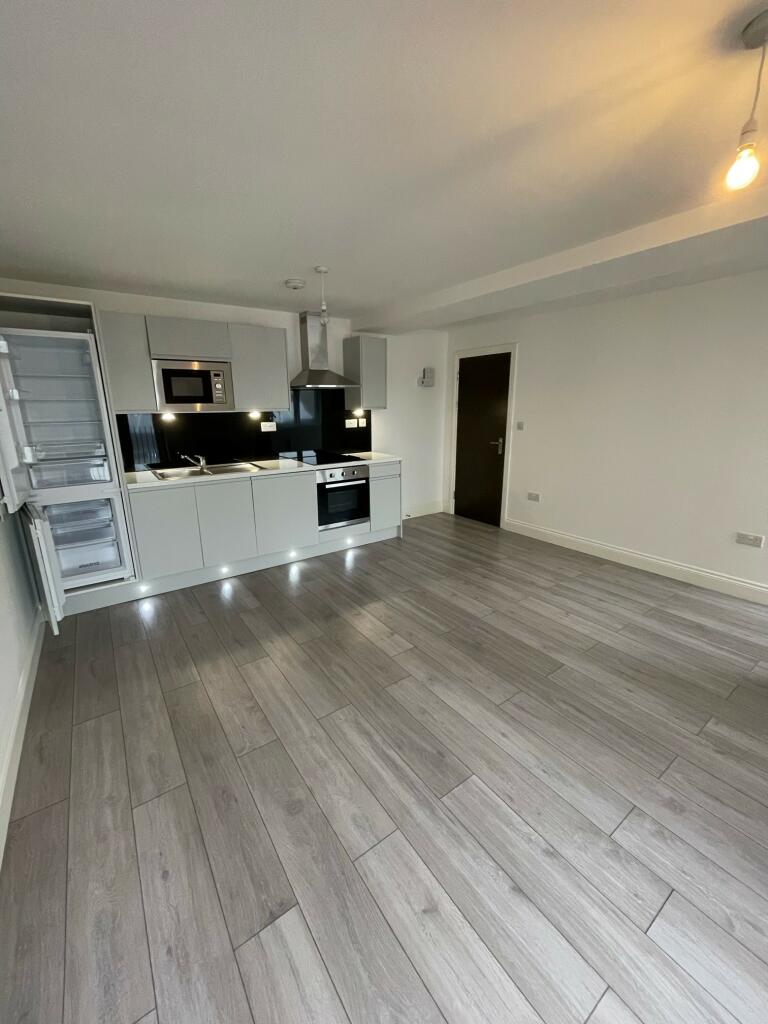 1 bed Apartment for rent in Sudbury. From Leaders Lettings - Sudbury