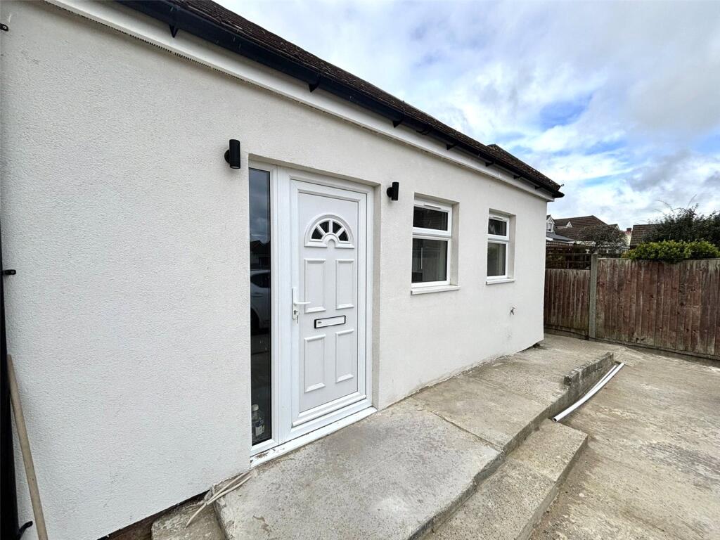 1 bed 1st Floor Flat for rent in Halstead. From Leaders - Sudbury 1 bed 1st Floor Flat for rent in Halstead. From Leaders - Sudbury