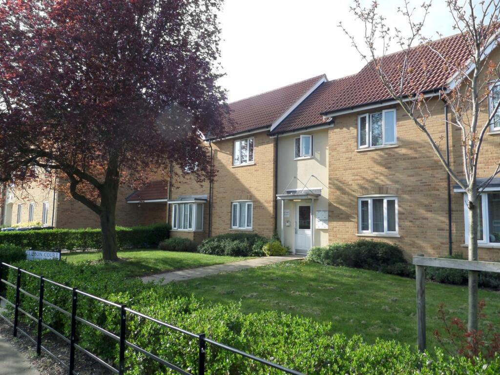 1 bed Detached for rent in Sudbury. From Leaders - Sudbury