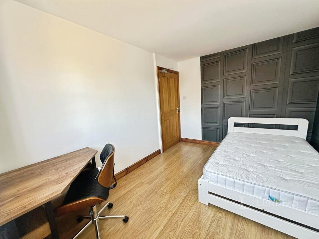 1 bed House Share for rent in Middleton. From Leaders - Sudbury