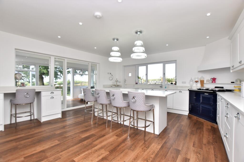 1 bed Detached for rent in Colne Engaine. From Leaders - Sudbury 1 bed Detached for rent in Colne Engaine. From Leaders - Sudbury